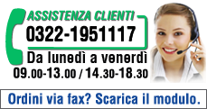 Contatti Doctor Point soluzioni Medicali