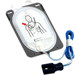 COPPIA PIASTRE ELETTRODI MONOPAZIENTE PER DEFIBRILLATORI PHILIPS FR3 / FR2 / FRX / MRX  - adulto