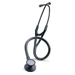 STETOSCOPIO / FONENDOSCOPIO ADULTI LITTMANN CARDIOLOGY III - Black Edition