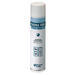 DISINFETTANTE AMBIENTI E SUPERFICI SPRAY MEDICAL - flacone 400ml