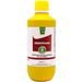 DISINFETTANTE IODO 10 IODOPOVIDONE BETADINE - flacone da 500ml