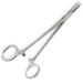 PINZA PORTA AGHI MAYO HEGAR in acciaio inox - 16cm