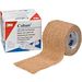 BENDA ELASTICA BARRIERA A LUNGA DURATA COBAN 3M - 7,5cmx4,57mt - conf.24pz