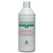 DISINFETTANTE AMBIENTALE GERMO DETERGENTE - flacone 1lt