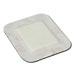 MEDICAZIONE STERILE ADESIVA in tnt - 8x10cm - conf.50pz