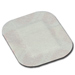  MEDICAZIONE STERILE ADESIVA in tnt - 5x7cm - conf.100pz