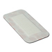 MEDICAZIONE STERILE ADESIVA in tnt - 8x15cm - conf.50pz