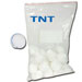 TAMPONI ROTONDI TNT Ø15mm - conf.1000pz