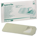 MEDICAZIONE STERILE ADESIVA TEGADERM 3M - 10x25cm - conf.20pz