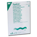 MEDICAZIONE STERILE ADESIVA TEGADERM 3M - 15x20cm - conf.10pz