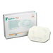 MEDICAZIONE STERILE ADESIVA TEGADERM + PAD 3M - 9x15cm - conf.25pz