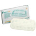 MEDICAZIONE STERILE TEGADERM + PAD 3M - 9x25cm - conf.25pz