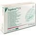 MEDICAZIONE STERILE ADESIVA TEGADERM 3M I.V. STRIPS 8,5x10,5cm - conf.50pz