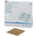 MEDICAZIONE STERILE ADESIVA TEGADERM 3M IDROCOLLOID - 10x10 cm - conf.5pz