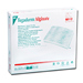 MEDICAZIONE STERILE ADESIVA TEGADERM 3M ALGINATE - 10x10 cm - conf.10pz