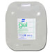 GEL PER ECG - sacca 5 lt - conf.4pz