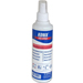 GEL SPRAY PER ECG - flacone 250ml - conf.20pz