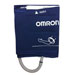 BRACCIALE OMRON HEM-907 ADULTO LARGE  - 32-42cm