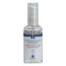 GEL IGIENIZZANTE MANI MULTIUSI - flacone 50ml - conf.36pz 