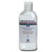 GEL IGIENIZZANTE MANI MULTIUSI GERMO - flacone 150ml - conf.24pz