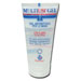 GEL IGIENIZZANTE MANI MULTIUSI GERMO - tubetto 50ml - conf.24pz 