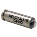 LAMPADINA WELCH ALLYN 04400-U