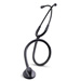 STETOSCOPIO / FONENDOSCOPIO ADULTI LITTMANN MASTER CLASSIC II - completamente nero