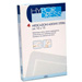 MEDICAZIONE STERILE - 10x15cm - conf.4pz