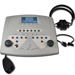 AUDIOMETRO DIAGNOSTICO BELL PLUS - via aerea + ossea + mascheramento