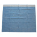 TELO STERILE BIACCOPPIATO TNT con lato adesivo 100x100cm - conf.50pz