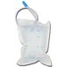 SACCA URINE 2000cc - tubo 90cm - conf.30pz