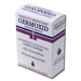 SALVIETTINE DISINFETTANTI GERMOXID - alla clorexidina - conf.120pz