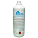 DISINFETTANTE DETERGENTE PER USO AMBIENTALE DECS AMBIENTE - flacone 1000ml