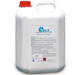 DISINFETTANTE DETERGENTE PER USO AMBIENTALE DECS AMBIENTE - flacone 5000ml