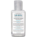 GEL IGIENIZZANTE DISINFETTANTE ANTIBATTERICO MANI - flacone 100ml