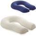 CUSCINO POST OPERATORIO ANTIDECUBITO EMORROIDI ROTONDO in MEMORY FOAM - ad U