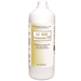 DISINFETTANTE NEW CLOREXIDINA 70 per la disinfezione delle mani e della cute - flacone 1000ml