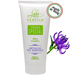 CREMA SPECIALE ARTIGLIO - lenitiva - 100ml