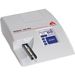 ANALIZZATORE LETTORE URINE URILYZER® 100 PRO - con stampante