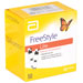 STRISCE GLICEMIA ABBOTT per LETTORI GLICEMIA Freestyle Lite e Freestyle Freedom Lite - conf.50pz