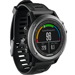 CARDIOFREQUENZIMETRO GARMIN FENIX 3 HR GPS -  frequenza cardiaca, smartwatch, multisport - nero/grigio