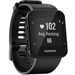 CARDIOFREQUENZIMETRO GARMIN FORERUNNER 35 GPS - rilevamento frequenza cardiaca, connettività smart, monitoraggio attività - nero