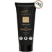 MASCHERA VISO AL CARBONE VEGETALE BLACK MASK - purificante - tubetto da 100ml