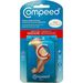 CEROTTI PER VESCICHE COMPEED - formato medio - conf. 5pz