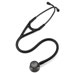 STETOSCOPIO / FONENDOSCOPIO ADULTI LITTMANN CARDIOLOGY IV - varie finiture e colori