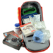 ZAINO BORSA EMERGENZA SOCCORSO DOCTOR 12 + kit pronto soccorso - pieno 