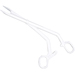 PINZA MONOUSO CHERON 25cm - sterile - Conf.25pz