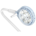 LAMPADA SCIALITICA A LED SATURNO - 30.000 lux - 5000°K - potenza 105W - a soffitto