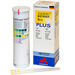 TEST URINE / STRISCE URINA - 5 parametri + protez. acido ascorbico - conf.100pz