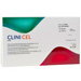 CELLULOSA RIGENERATA OSSIDATA CLINICEL FIBRIL - conf.6pz - varie misure